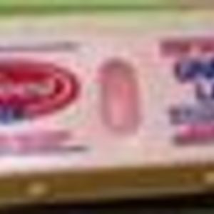 Key Food Large Grade AA Eggs 1 doz