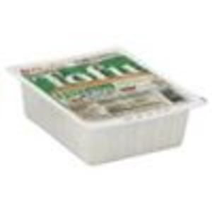 House Foods Premium soft Tofu