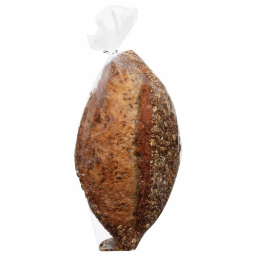Harvest Bread
