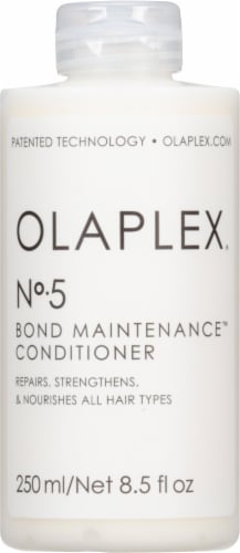 Olaplex® No.5 Bond Maintenance™ Conditioner