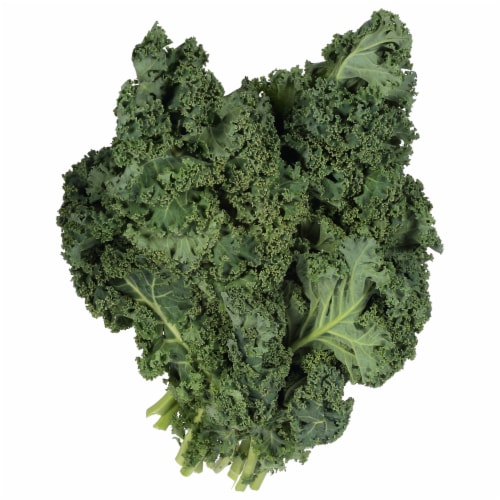 Organic Kale