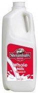 Shenandoah's Pride Whole Milk