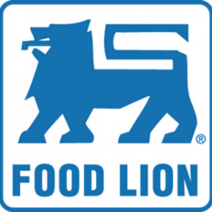 Food Lion FL Shelly Beans 15 oz