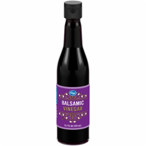 Kroger® Balsamic Vinegar