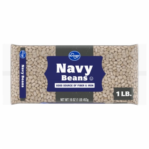 Kroger® Navy Beans