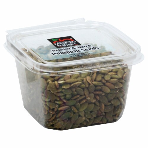 Harris Teeter Farmers Market™ Pumpkin Seeds