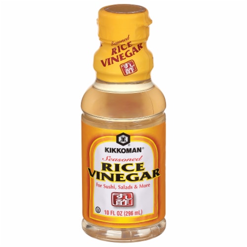 Kikkoman® Seasoned Rice Vinegar