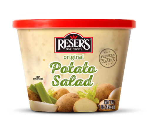 Reser's® Fine Foods Original Potato Salad
