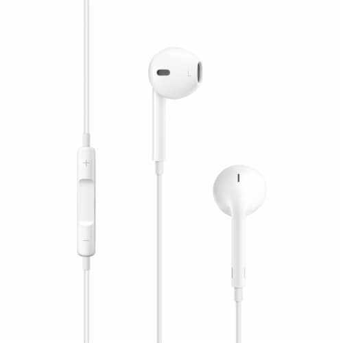 Apple® EarPods™ Lightining Connector