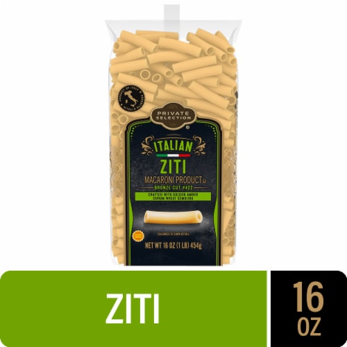 Private Selection® Italian Ziti