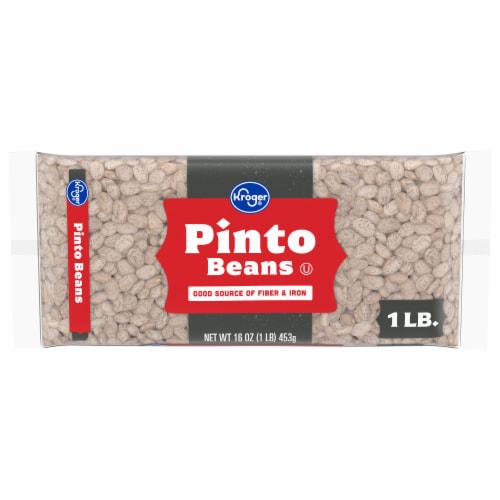 Kroger® Pinto Beans