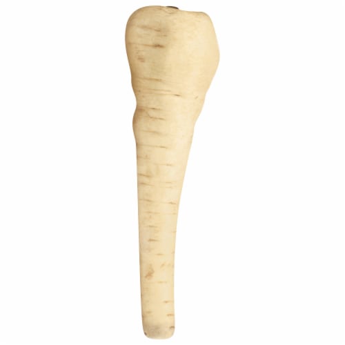 Parsnips Bulk