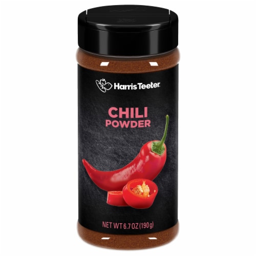 Harris Teeter® Chili Powder