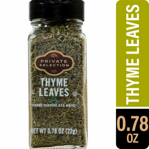 Private Selection® Thyme Leaves Shaker