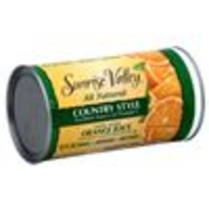 Stop & Shop Orange Juice Extra Pulp