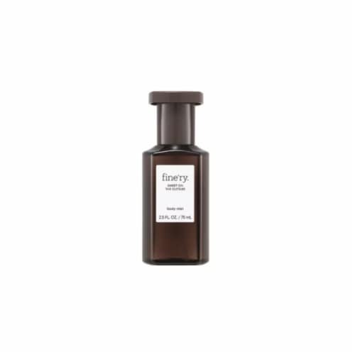 Fine'Ry® Mini Body Mist Sweet On The Outside