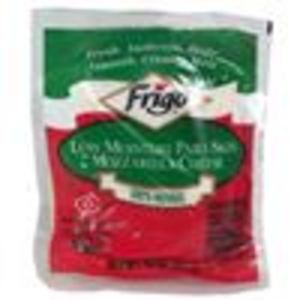 Frigo Mozzarella Cheese 16 oz