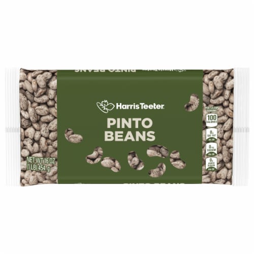 Harris Teeter™ Dry Pinto Beans