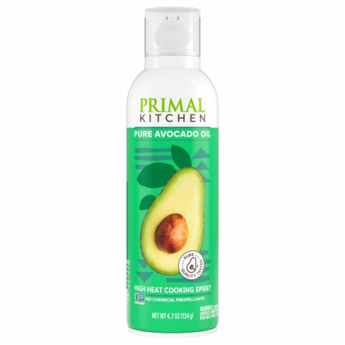 Primal Kitchen Avocado Oil Spray