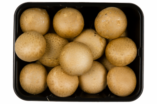 Farmer's Market Cremini Mushrooms