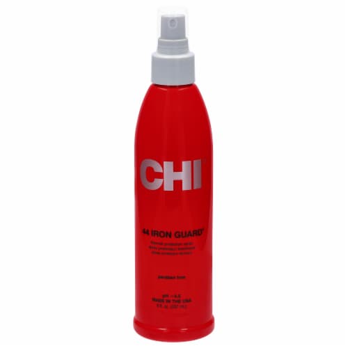 CHI® 44 Iron Guard Thermal Protection Spray