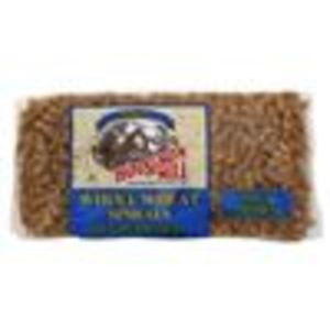 Hodgson Mill Whole Wheat Spirals 16oz