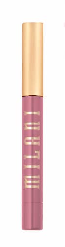 Milani Keep It Full Glossy Plumping Balm Ribbon 120