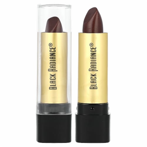 Black Radiance® Perfect Tone™ Lip Color - Copper Glow