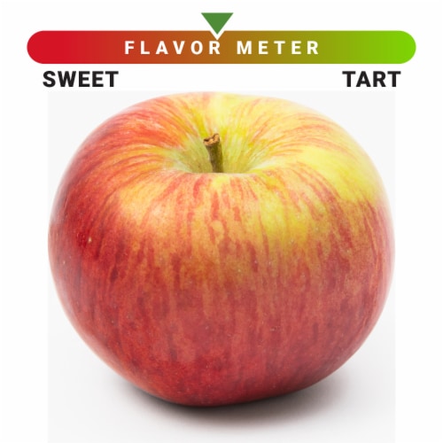 Large Cortland Apple - Each