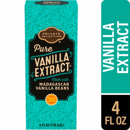 Private Selection® Pure Vanilla Extract