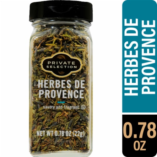Private Selection® Herbes De Provence Shaker