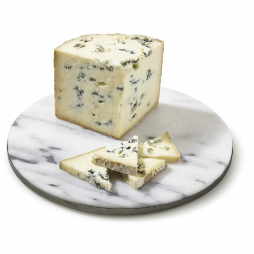 Jasper Hill Bayley Hazen Blue Cheese