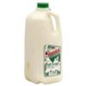 Guida Fat Free MIlk
