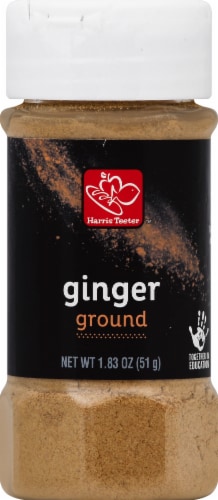 Harris Teeter™ Ground Ginger