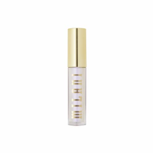 Milani Keep it Full Nourishing Lip Plumper Lip Gloss 09 Moonlight