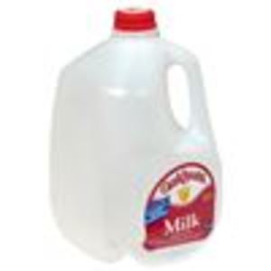 Oakhurst Whole Milk