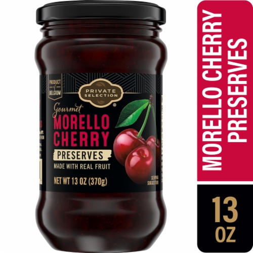 Private Selection® Morello Cherry Preserves