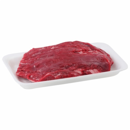 American Wagyu Flank Steak