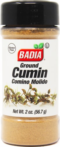 Badia® Ground Cumin