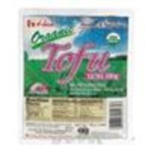 House Foods Organic tofu extra firm