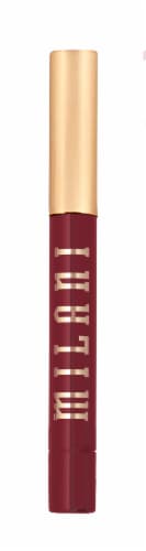 Milani Keep It Full Glossy Plumping Balm - Bisou 190