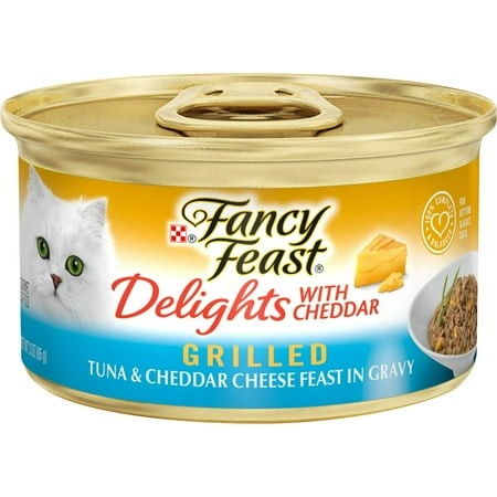 Food Club Shredded 3 State Cheddar 8 oz pack