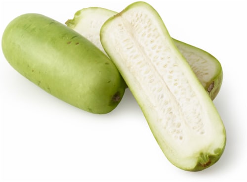 Frieda's Opo Squash