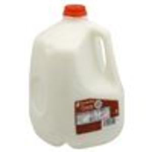 Lucerne Dairy Farms Milk Creamy FF/Skim Supreme