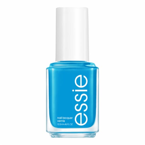 Essie Salon-Quality Vegan Nail Polish Offbeat Chic
