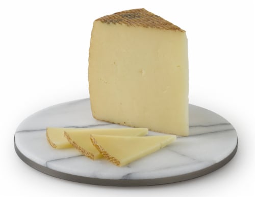 Murray's® Young Manchego Cheese