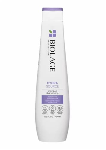 Matrix Biolage Professional Hydra Source Shampoo for Dry Hair