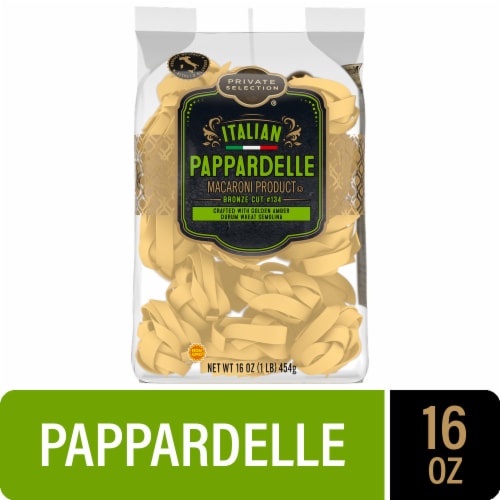 Private Selection® Italian Pappardelle
