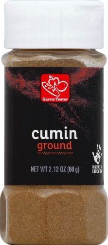 Harris Teeter™ Ground Cumin
