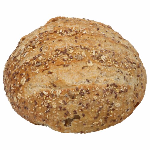 Harris Teeter Multi Sour Band of Bakers
